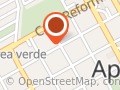 AUTO SERVICIO EXPRESS