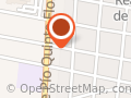 Gonzalez Viejo Fernando