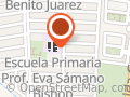 Excalibur Eventos