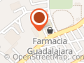 Gracias Guadalajara sucursal campestre