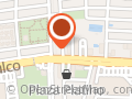 El Gladiador