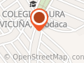 Óptica visión eyewear