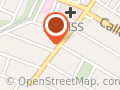 Tacos Chekos Av. México