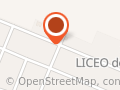 Limosinas BeCan