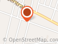 EMATEC.GPE