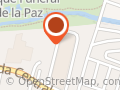 Rental Depot Mx