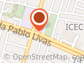 Imss Clinica N0 29