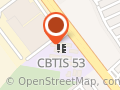 Cbtis 53 Apodaca