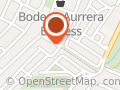Frutería Viper