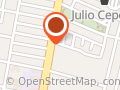 VOLTIO CAMARAS DE SEGURIDAD EN MONTERREY