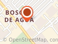 Bosque de Agua - Marfil
