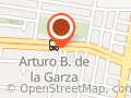 ÓPTICAS KAM Y HOSPITAL DE LENTES