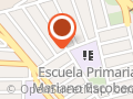 NIEVES EL ESTRELLA