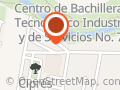 Instalaciones Cavazos