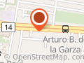 Gruas Torres