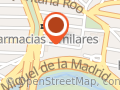 Venus y Asociados