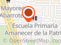 Escuela Primaria Amanecer de La Patria