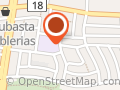 Escuela Primaria Fed Prim Mayo Tm