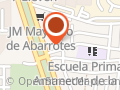 El Guayabo (Guadalupe)