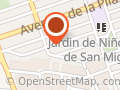 Orsan del norte, S.A. De C.V. - gasolineras