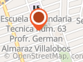 Pecina Automotriz