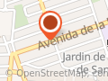 Dentista PM Odontología Avanzada y Ortodoncia