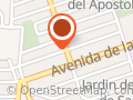 Papelería Mercería y Regalos Casa Montoya