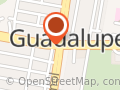 Grúas Ns