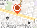 Los Carpinteros