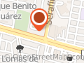 Centro de distribución