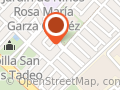 Bombas y servicios Industriales