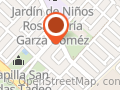El rincon del buen sazon apodaca