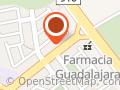 Ferretería Palmas