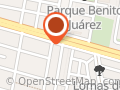 CRAESA GUADALUPE