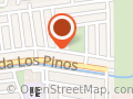 Neumaticos Muevetierra