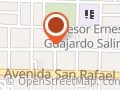Bodega