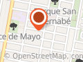 Carniceria y Frutería Flores Reyes