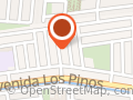 Súper y Carnicería Juárez - San Nicolás de los Garza