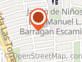 Turismo Martínez