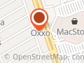 Xop.Shop Market
