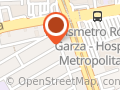 Gymmex