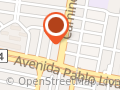 Tienda Me Visto del Averno (Estilo Urbano Mexicano)
