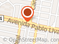 Plaza Mayoreo