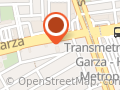 Restaurante Marko
