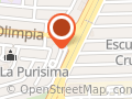 ESCUELA INTERACTIVE ENGLISH