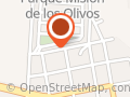 Servicios Marcab S.A. De C.V.
