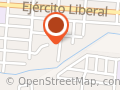 Impacto en el Empaque Inovación