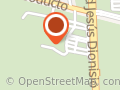 Especias Mty