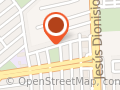 "Clínica Santa Rosa"