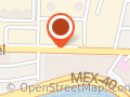 Optimo Autopartes
